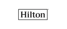 hilton-logo