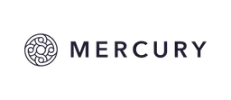 mercury-logo