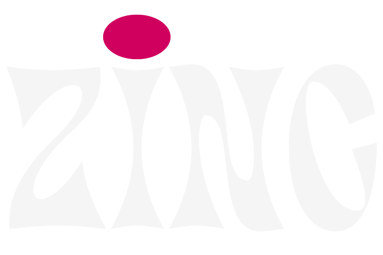 zinc digital